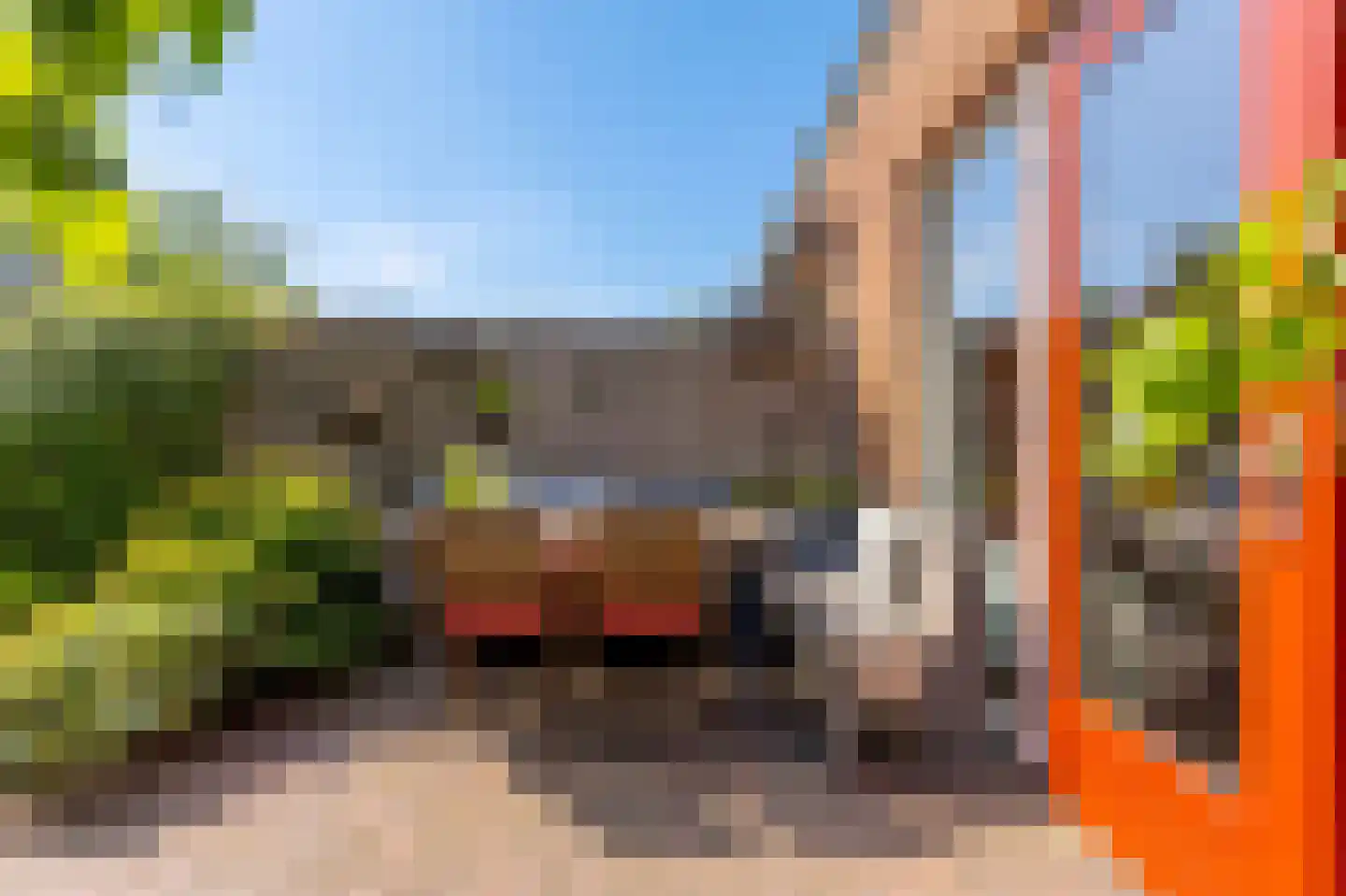 Duurstedelaan 49 Utrecht thumbnail 5