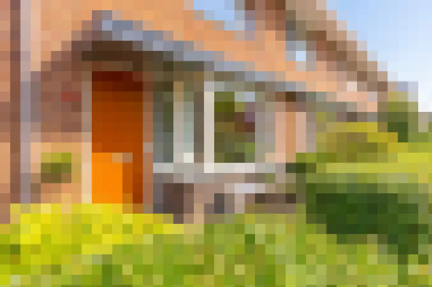 Duurstedelaan 49 Utrecht thumbnail 6