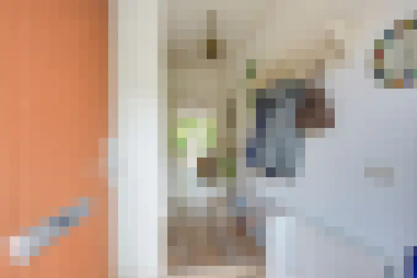 Duurstedelaan 49 Utrecht thumbnail 7