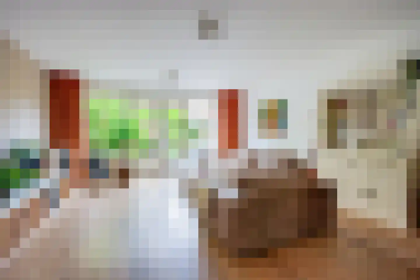 Duurstedelaan 49 Utrecht thumbnail 8