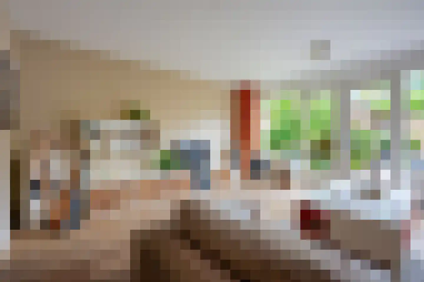Duurstedelaan 49 Utrecht thumbnail 9