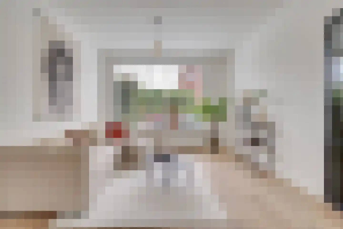 Duurstedelaan 67 Utrecht thumbnail 11