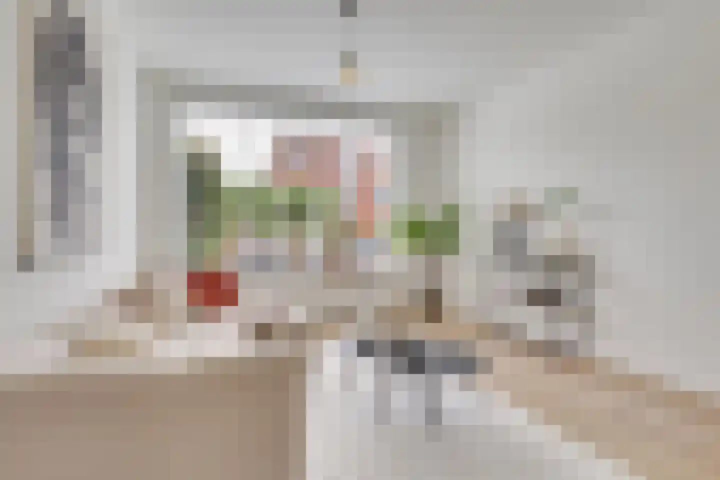 Duurstedelaan 67 Utrecht thumbnail 12
