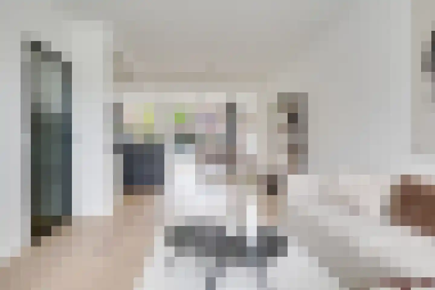 Duurstedelaan 67 Utrecht thumbnail 13