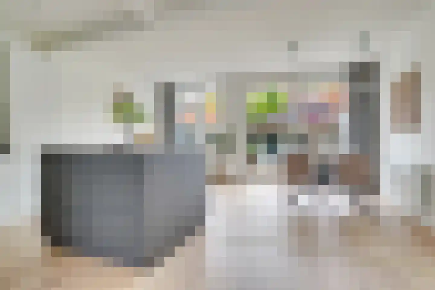 Duurstedelaan 67 Utrecht thumbnail 15
