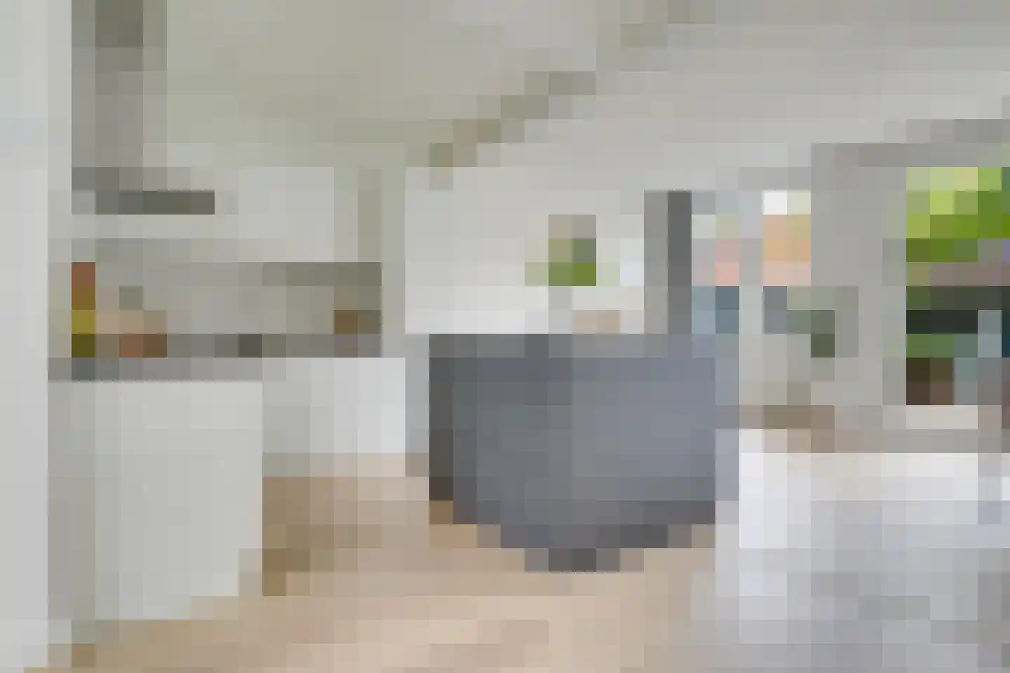 Duurstedelaan 67 Utrecht thumbnail 16