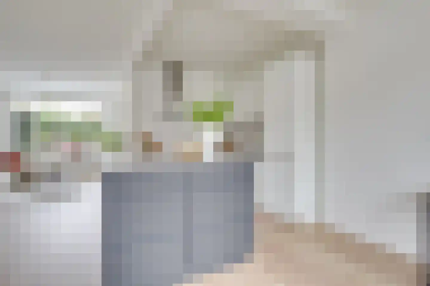 Duurstedelaan 67 Utrecht thumbnail 17