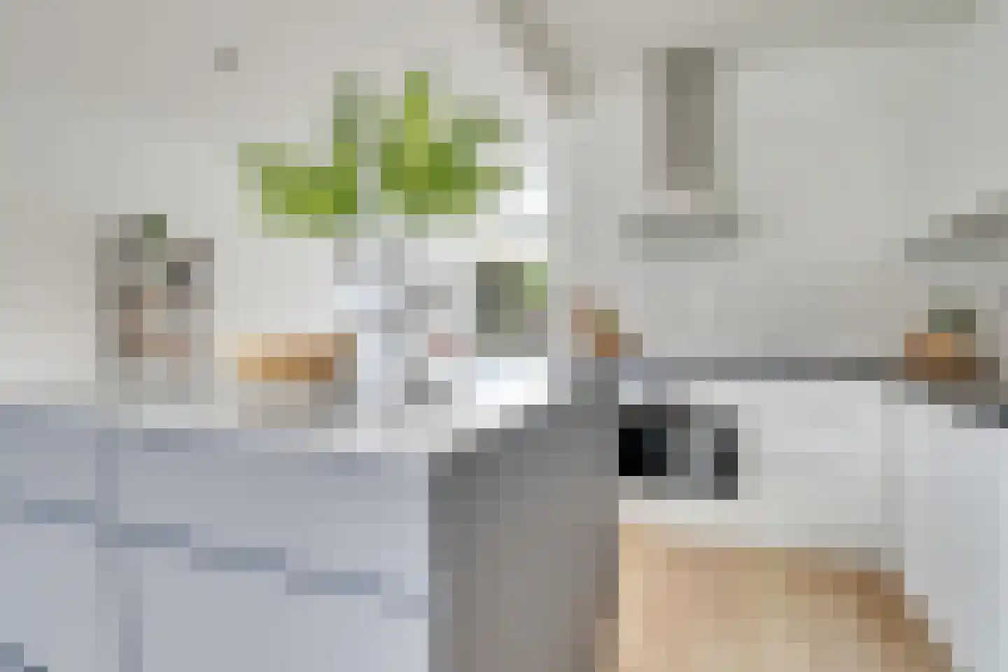 Duurstedelaan 67 Utrecht thumbnail 18