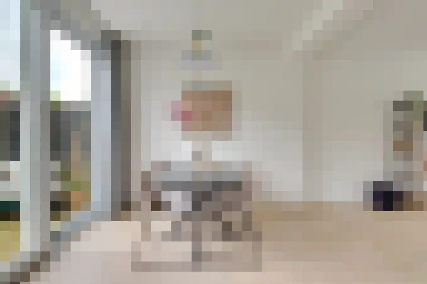 Duurstedelaan 67 Utrecht thumbnail 19