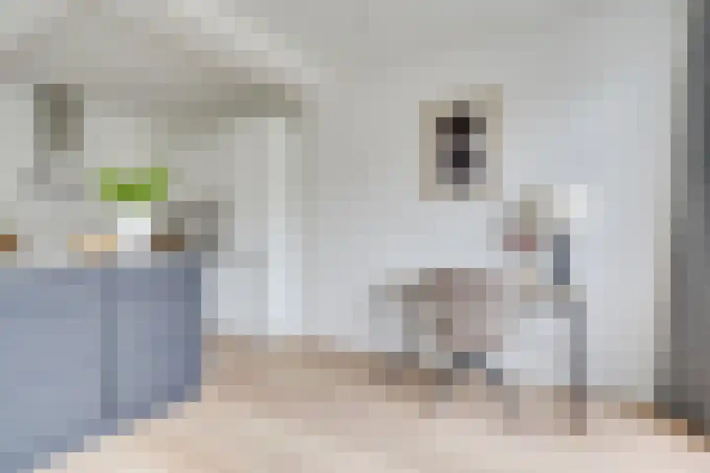 Duurstedelaan 67 Utrecht thumbnail 20