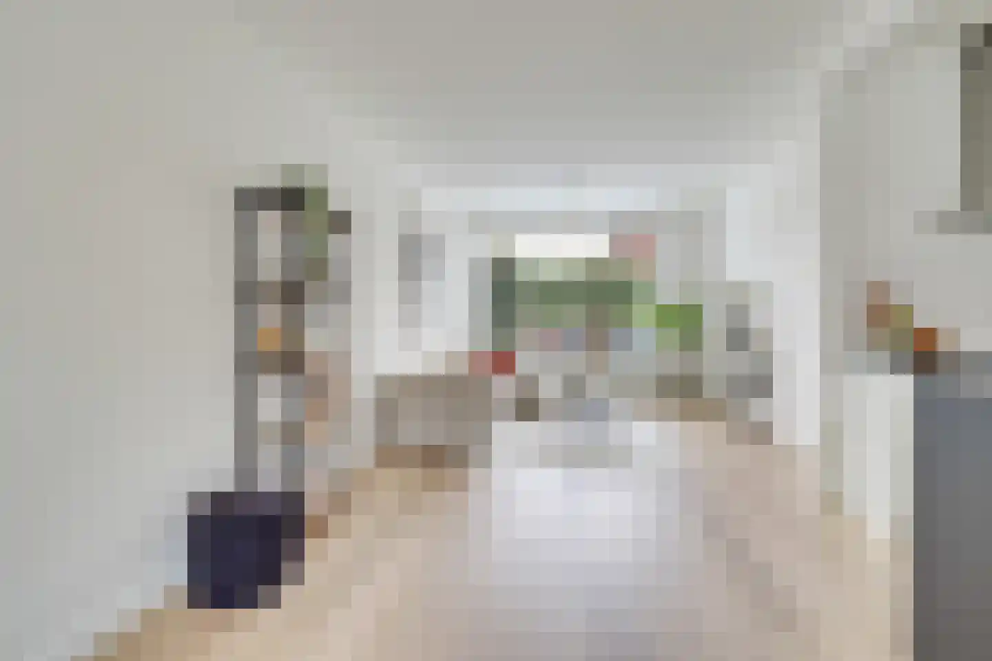 Duurstedelaan 67 Utrecht thumbnail 21
