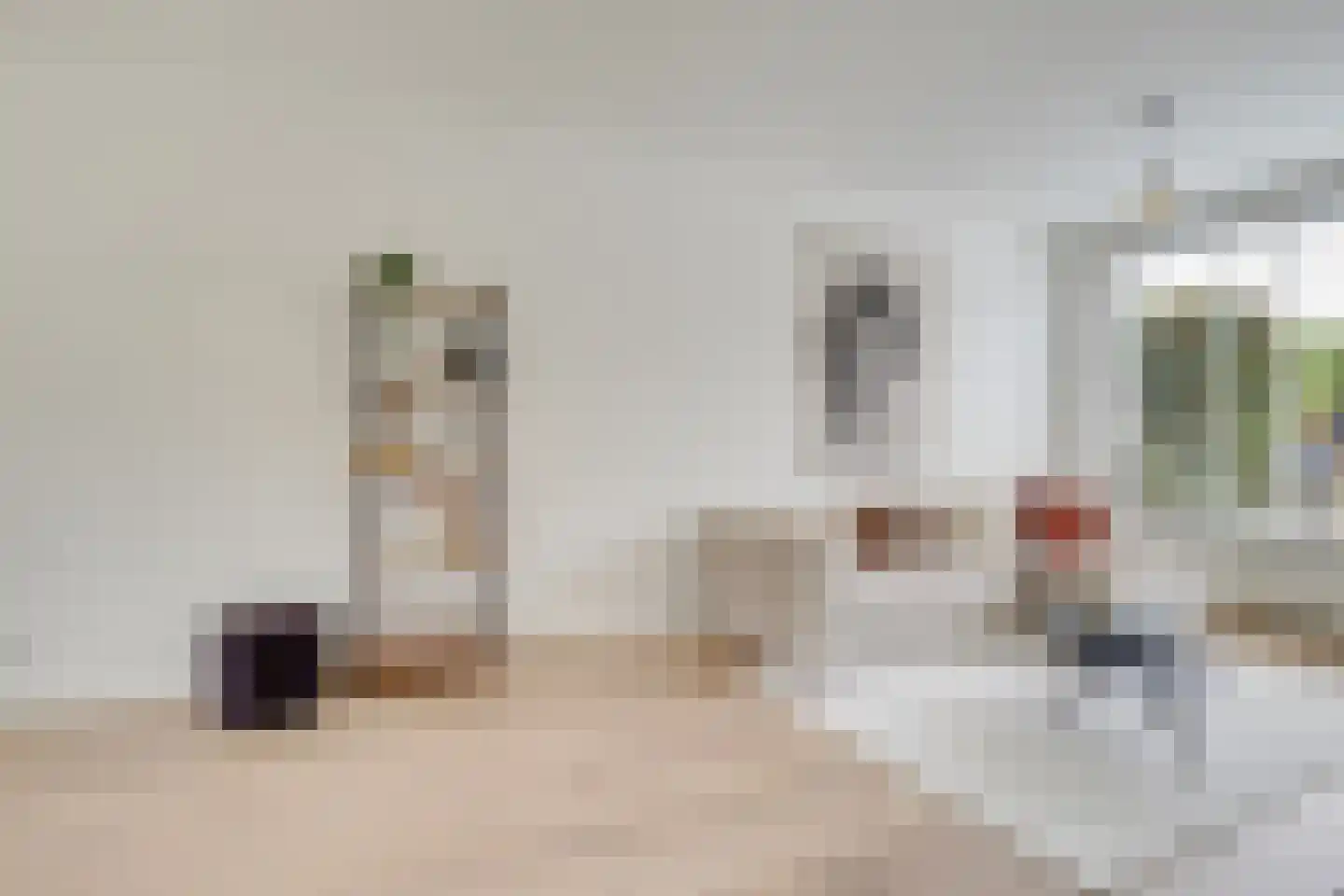 Duurstedelaan 67 Utrecht thumbnail 22