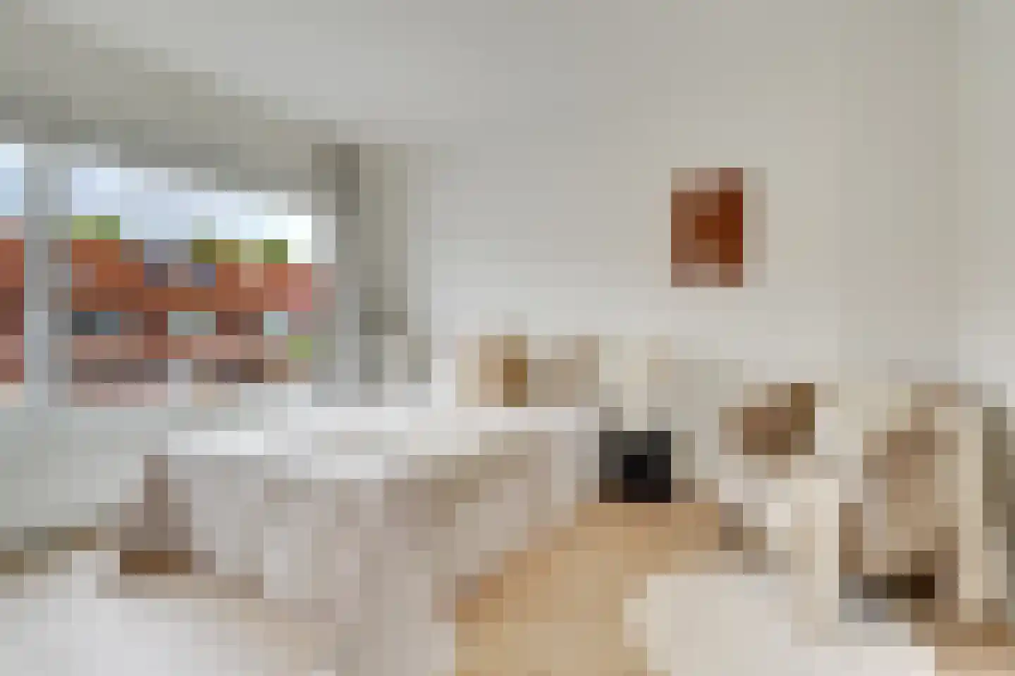 Duurstedelaan 67 Utrecht thumbnail 23