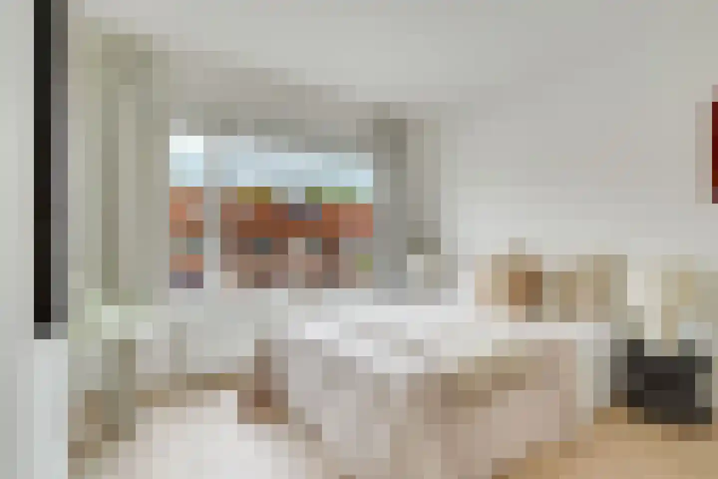Duurstedelaan 67 Utrecht thumbnail 24