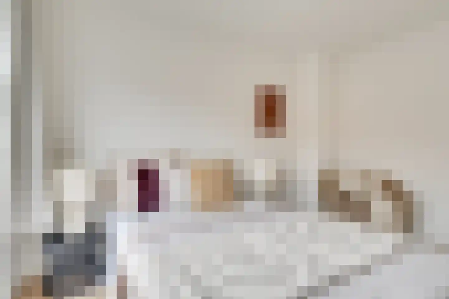 Duurstedelaan 67 Utrecht thumbnail 25