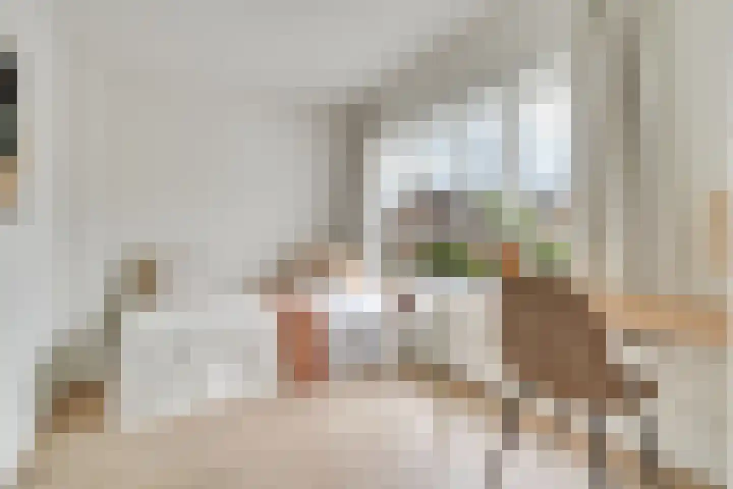 Duurstedelaan 67 Utrecht thumbnail 26