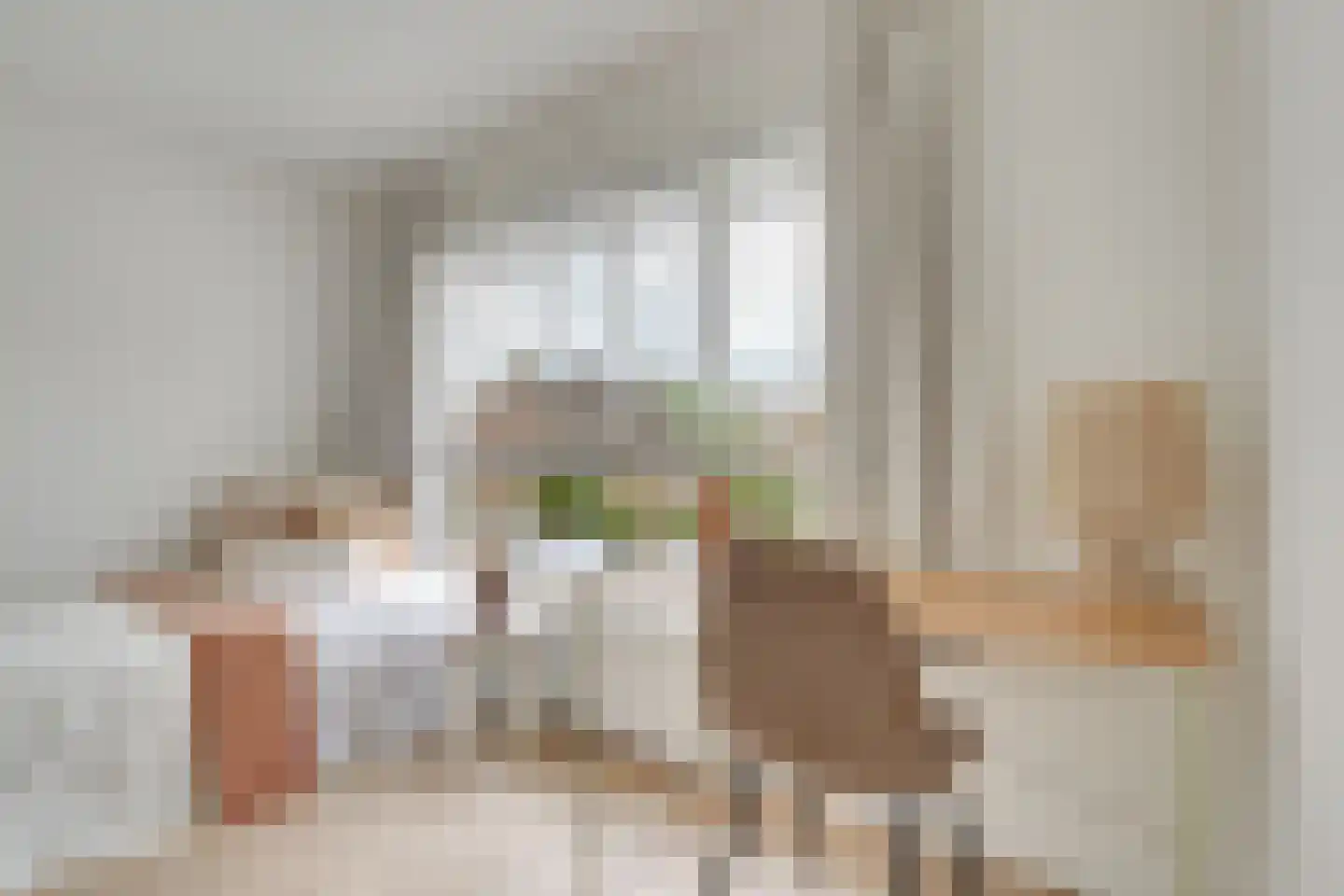 Duurstedelaan 67 Utrecht thumbnail 27