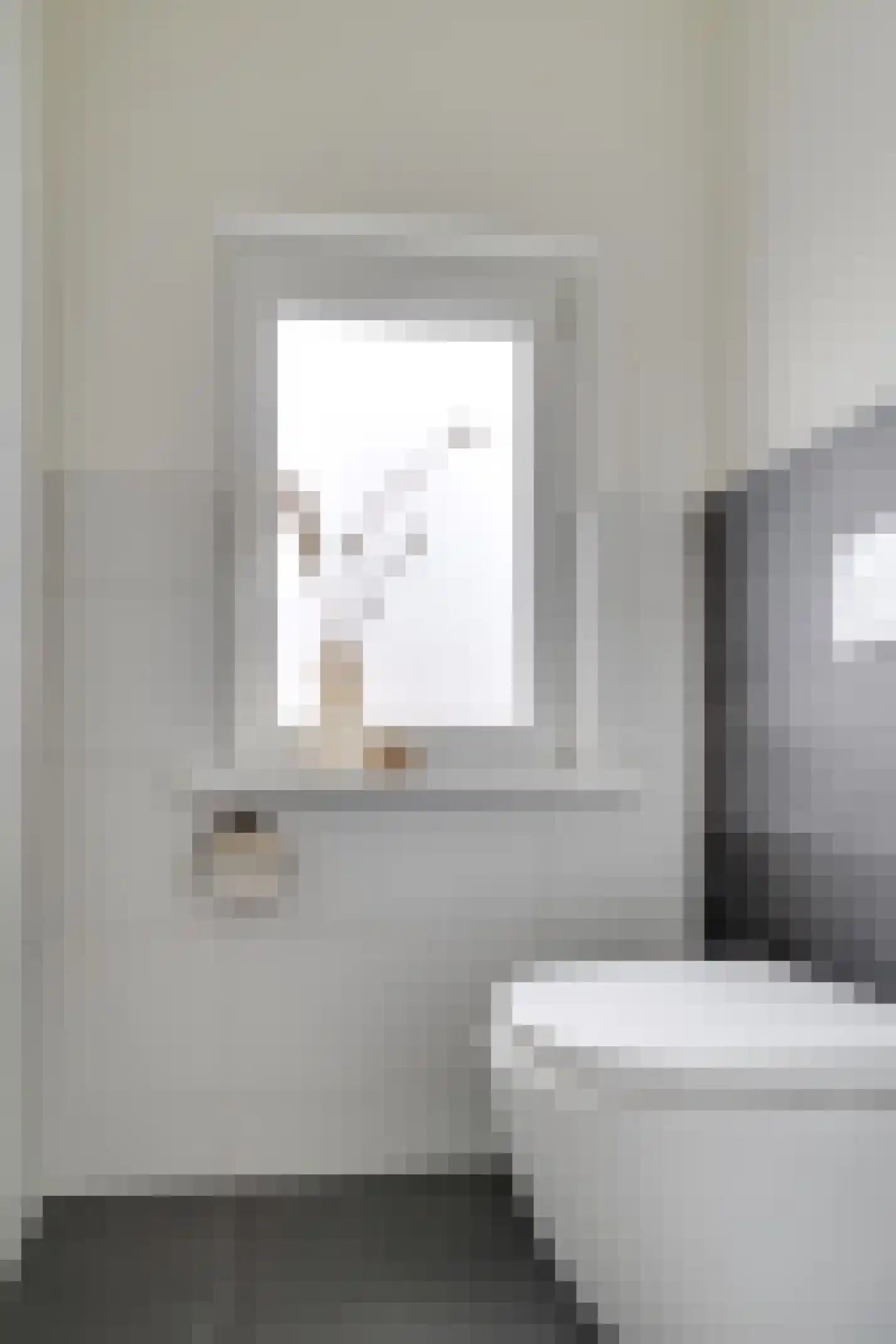 Duurstedelaan 67 Utrecht thumbnail 30