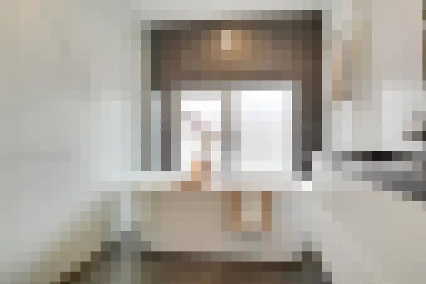 Duurstedelaan 67 Utrecht thumbnail 31
