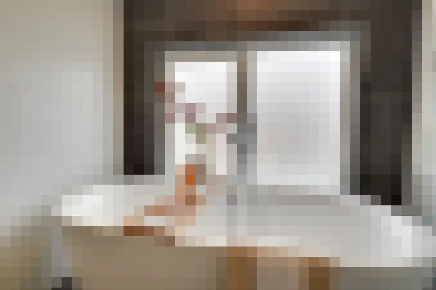Duurstedelaan 67 Utrecht thumbnail 32