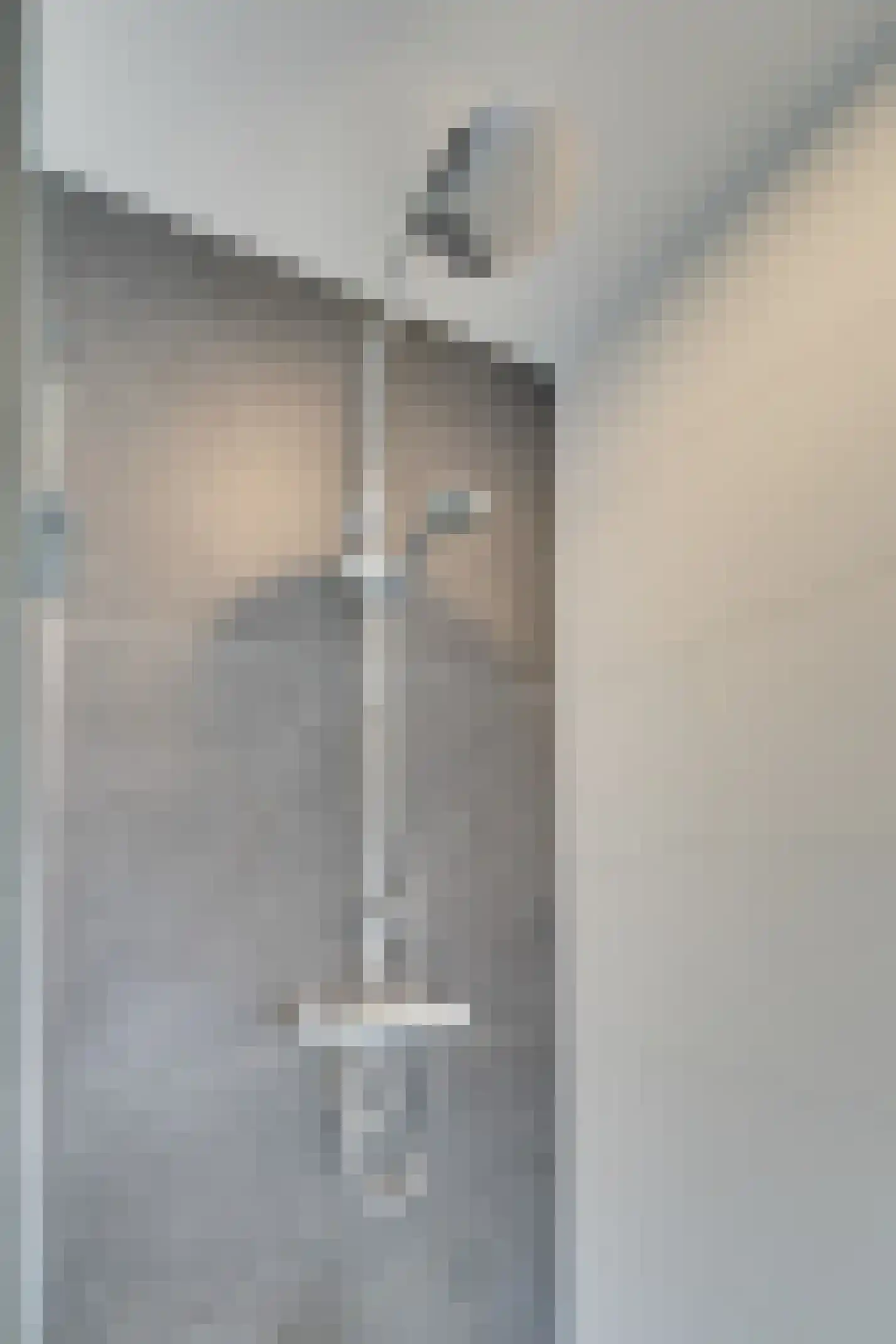 Duurstedelaan 67 Utrecht thumbnail 33