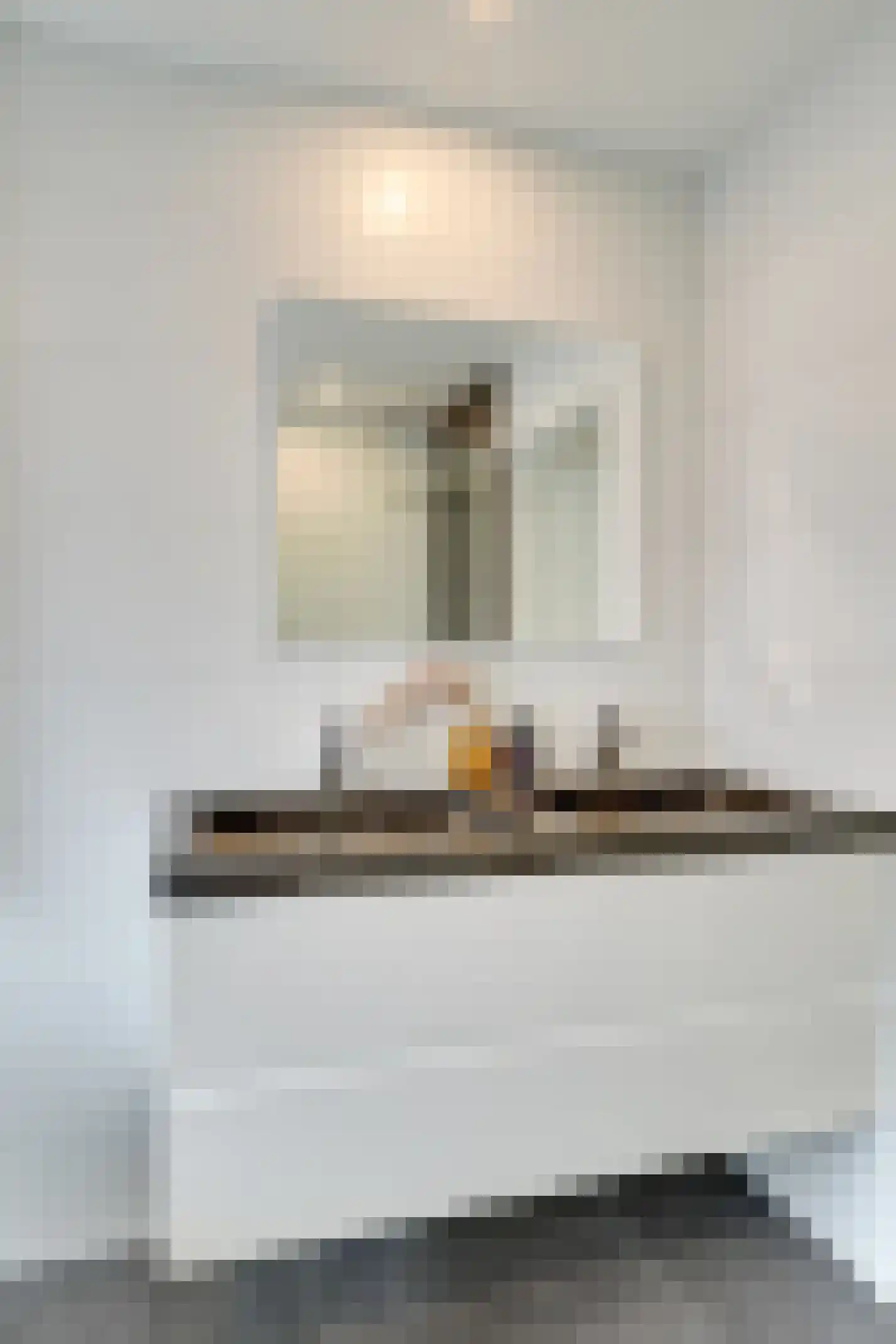 Duurstedelaan 67 Utrecht thumbnail 34