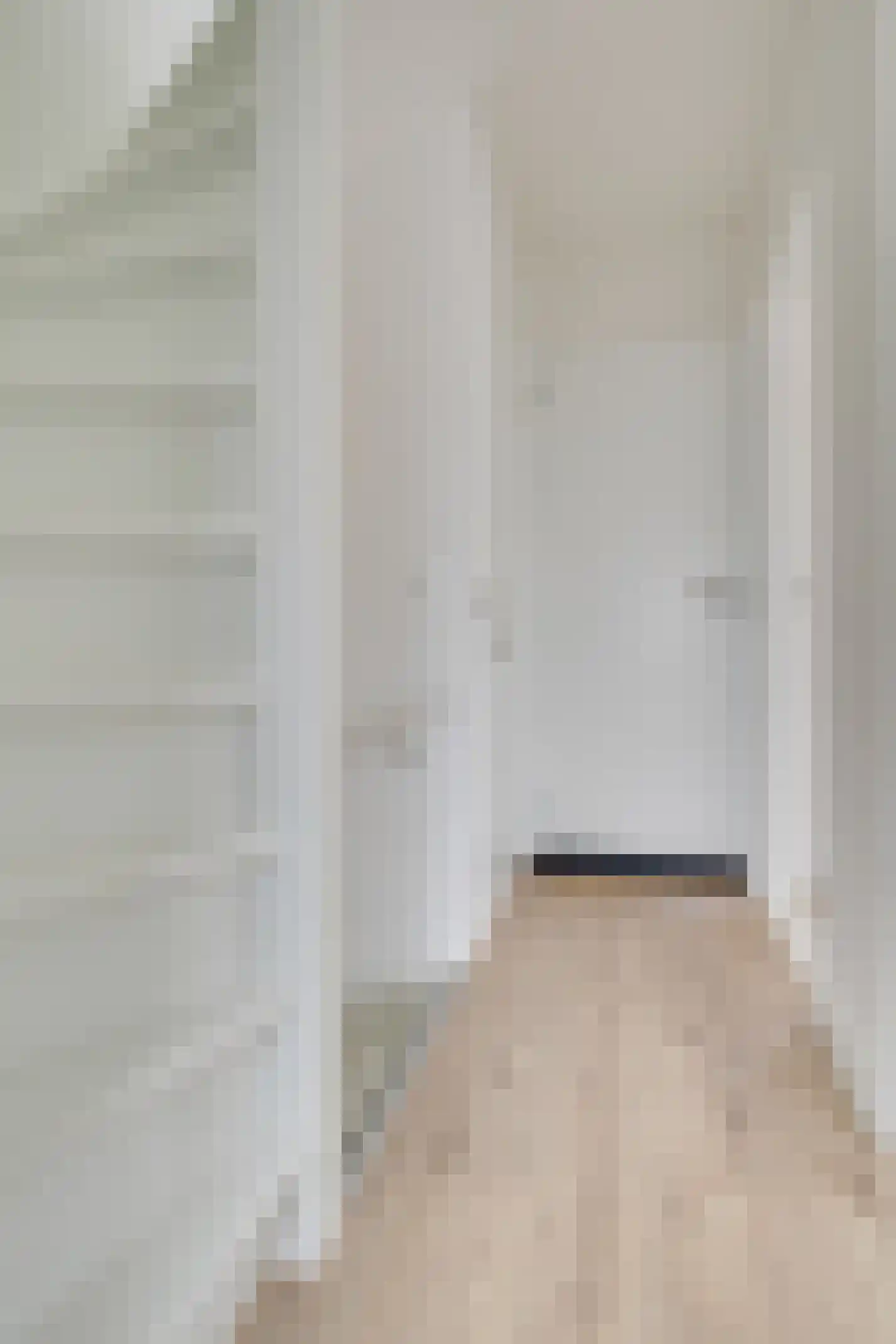 Duurstedelaan 67 Utrecht thumbnail 36