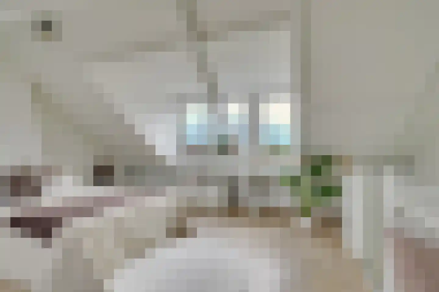 Duurstedelaan 67 Utrecht thumbnail 37