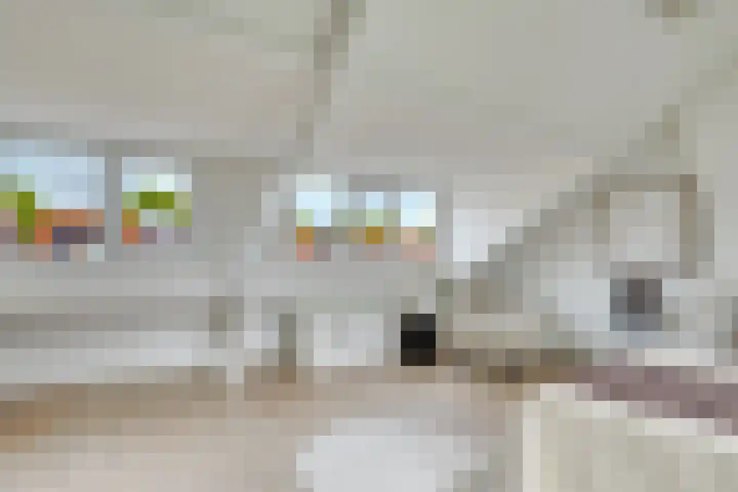 Duurstedelaan 67 Utrecht thumbnail 39