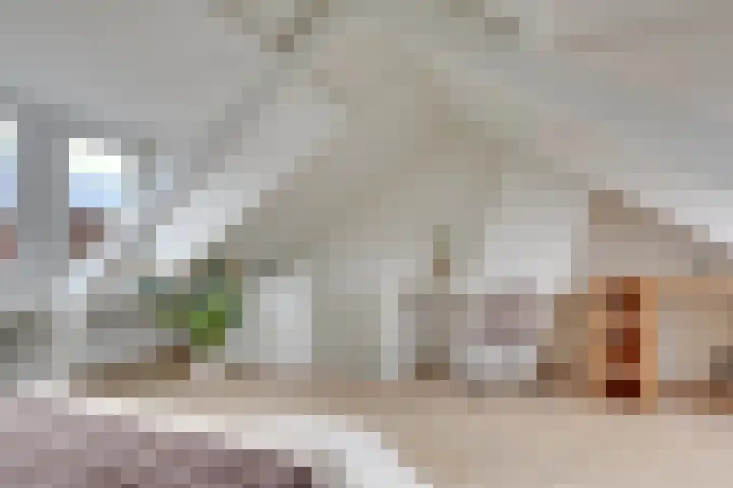 Duurstedelaan 67 Utrecht thumbnail 41