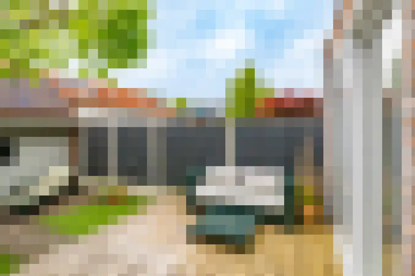 Duurstedelaan 67 Utrecht thumbnail 42