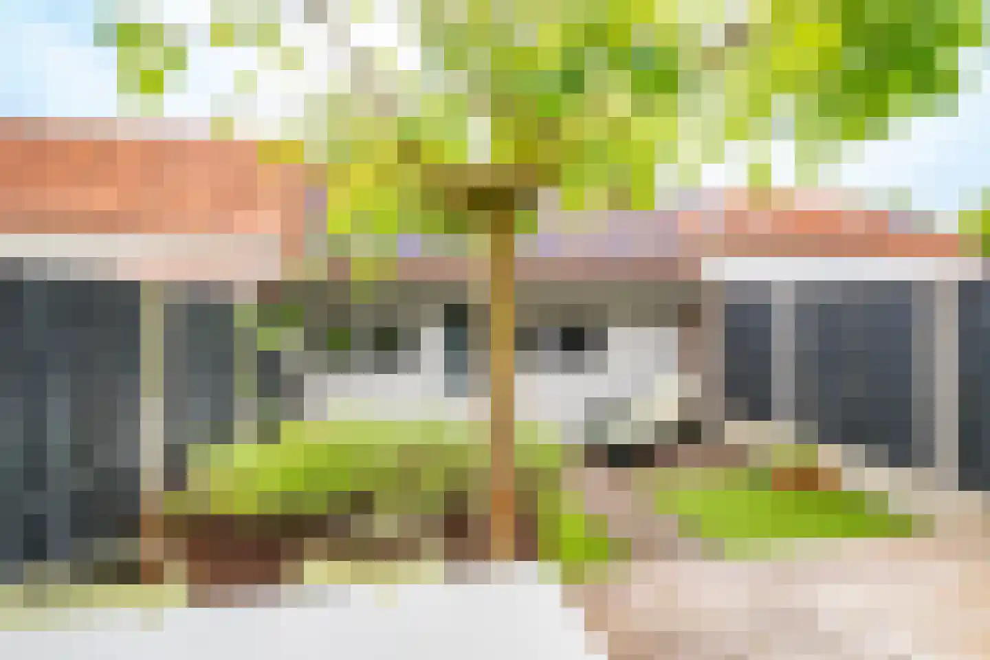 Duurstedelaan 67 Utrecht thumbnail 43