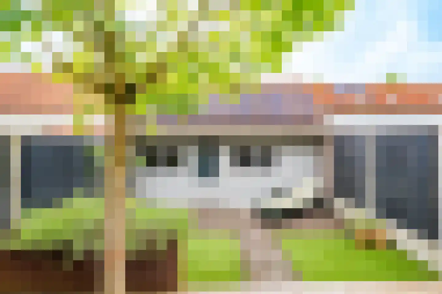 Duurstedelaan 67 Utrecht thumbnail 44