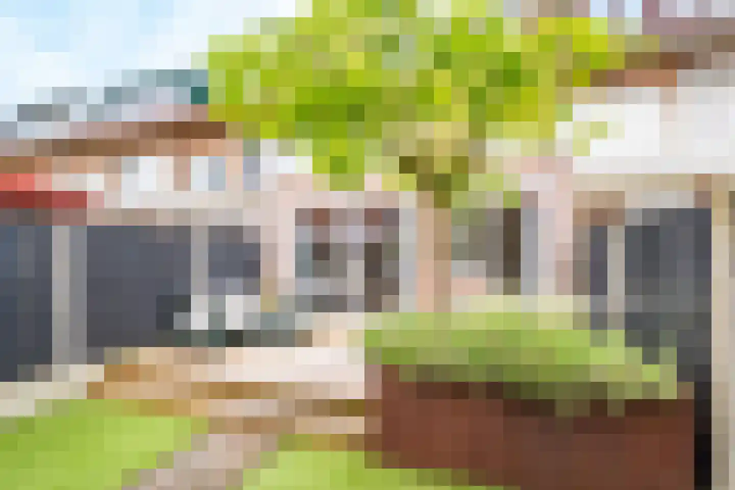 Duurstedelaan 67 Utrecht thumbnail 45