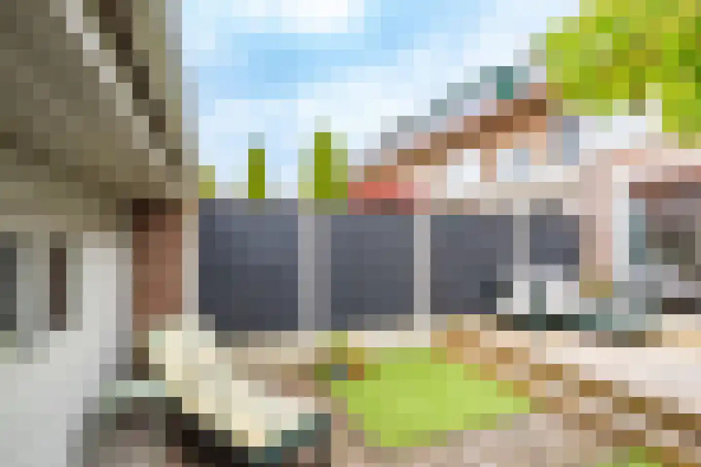 Duurstedelaan 67 Utrecht thumbnail 46