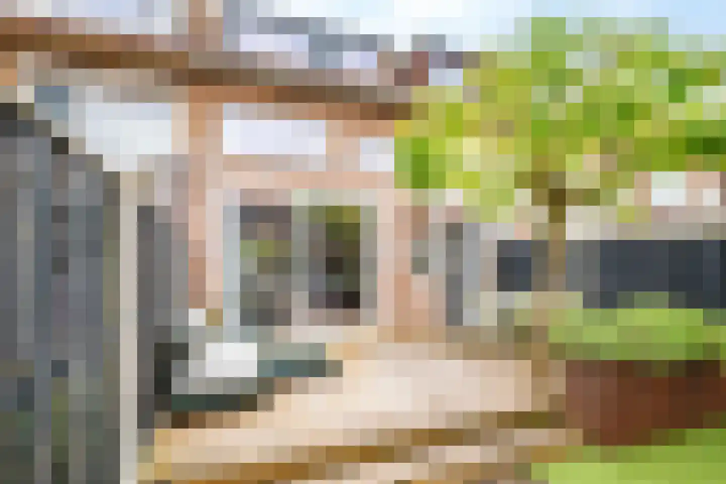 Duurstedelaan 67 Utrecht thumbnail 47