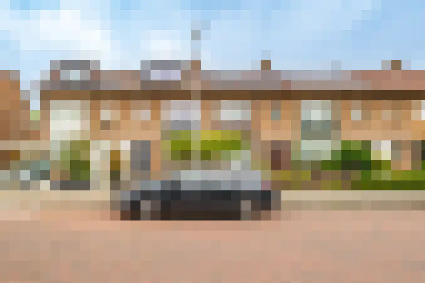 Duurstedelaan 67 Utrecht thumbnail 48