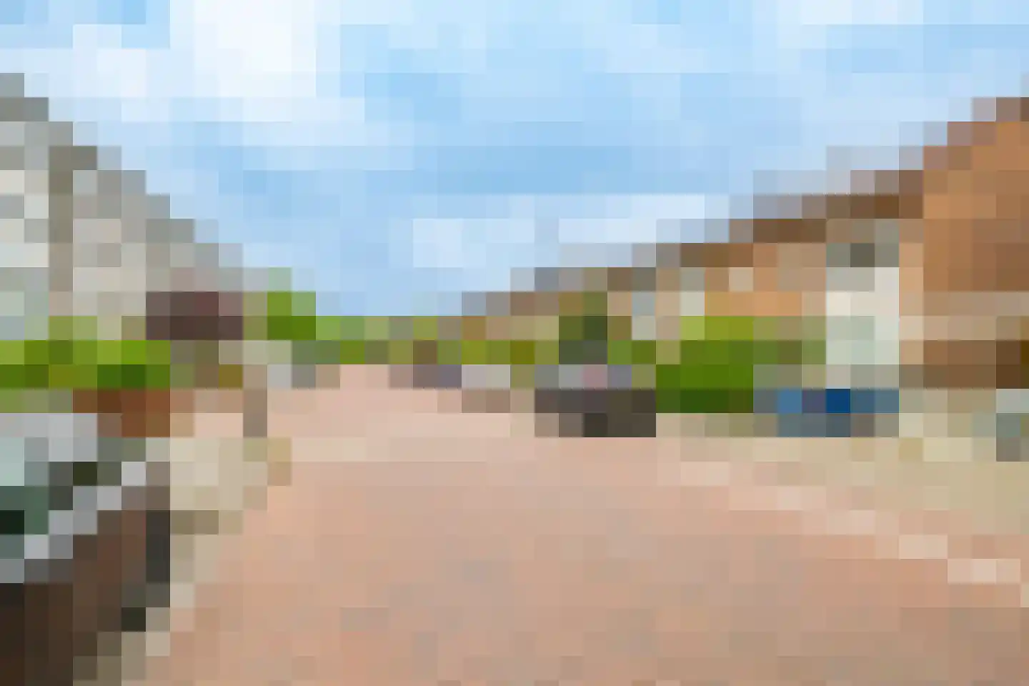 Duurstedelaan 67 Utrecht thumbnail 49