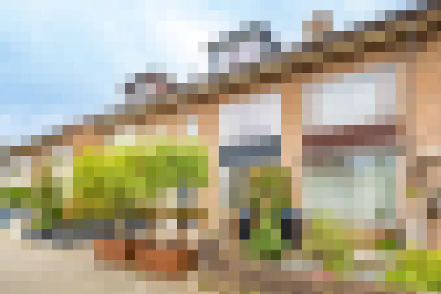 Duurstedelaan 67 Utrecht thumbnail 5