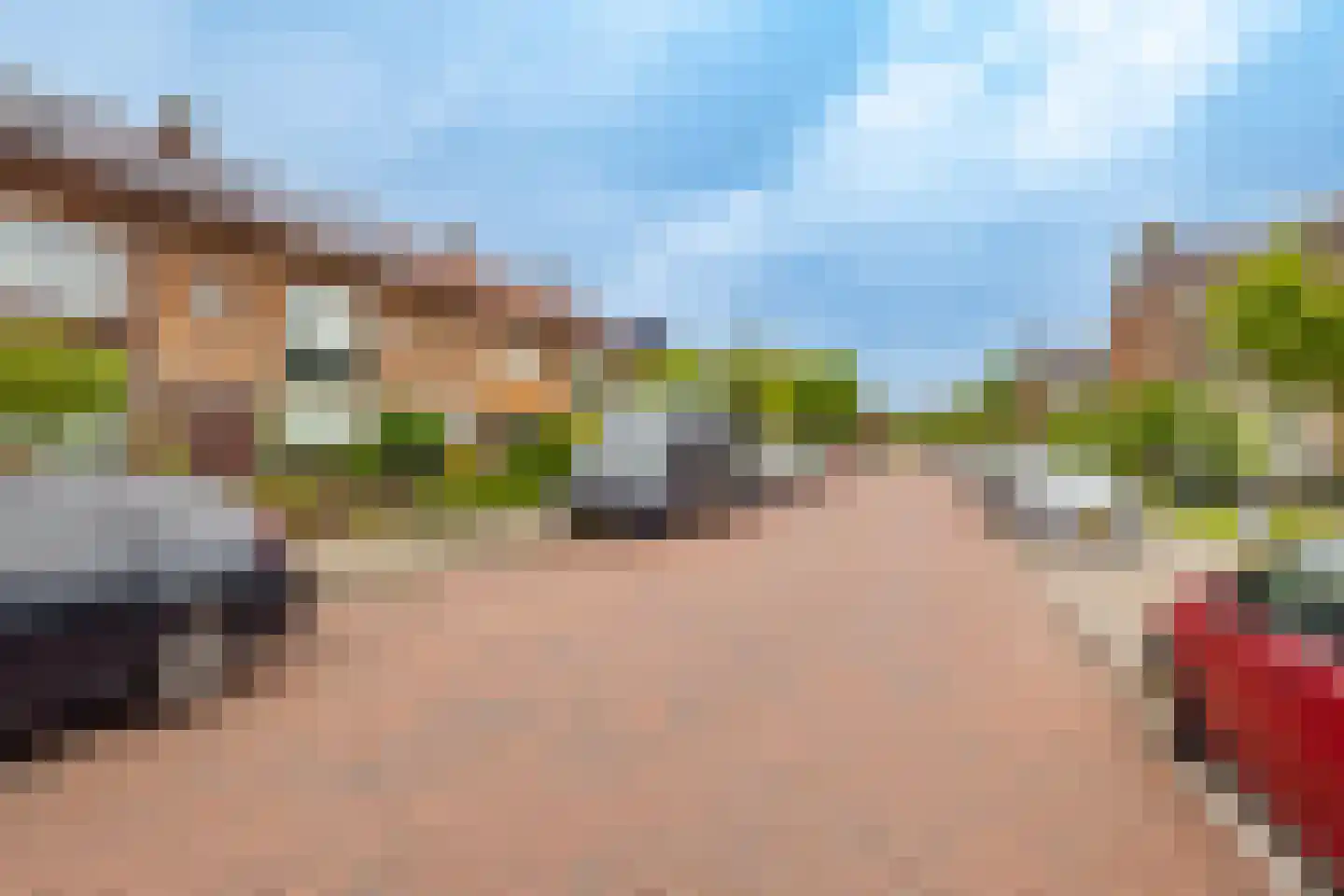 Duurstedelaan 67 Utrecht thumbnail 50
