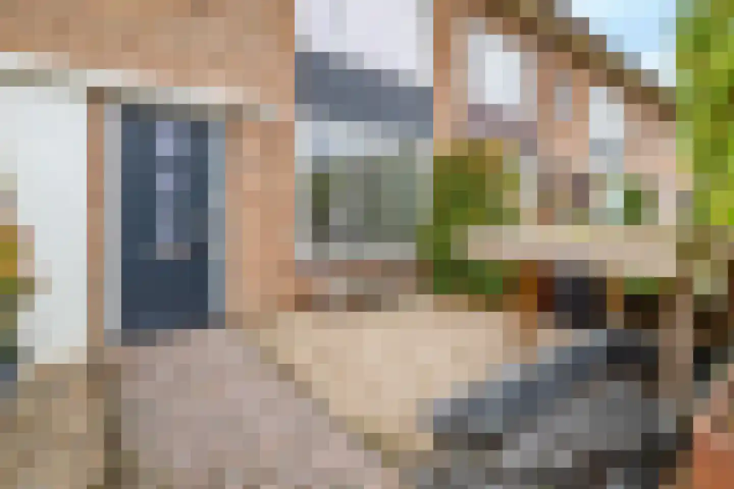 Duurstedelaan 67 Utrecht thumbnail 51