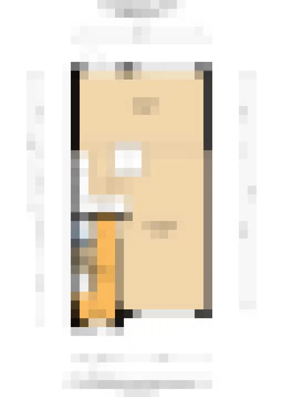 Duurstedelaan 67 Utrecht thumbnail 52