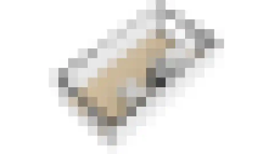 Duurstedelaan 67 Utrecht thumbnail 53