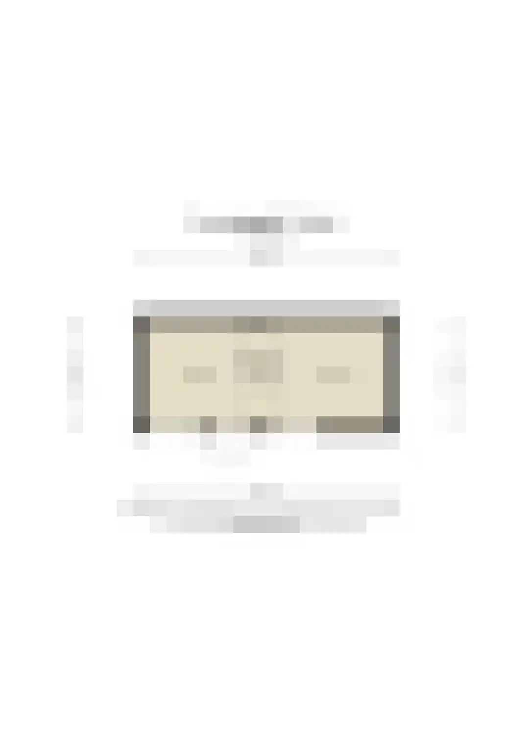Duurstedelaan 67 Utrecht thumbnail 55