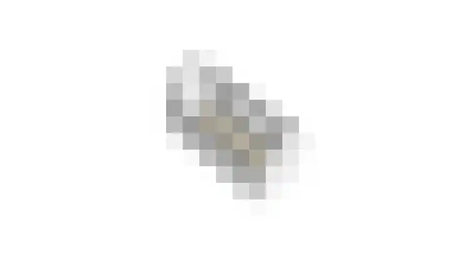 Duurstedelaan 67 Utrecht thumbnail 56