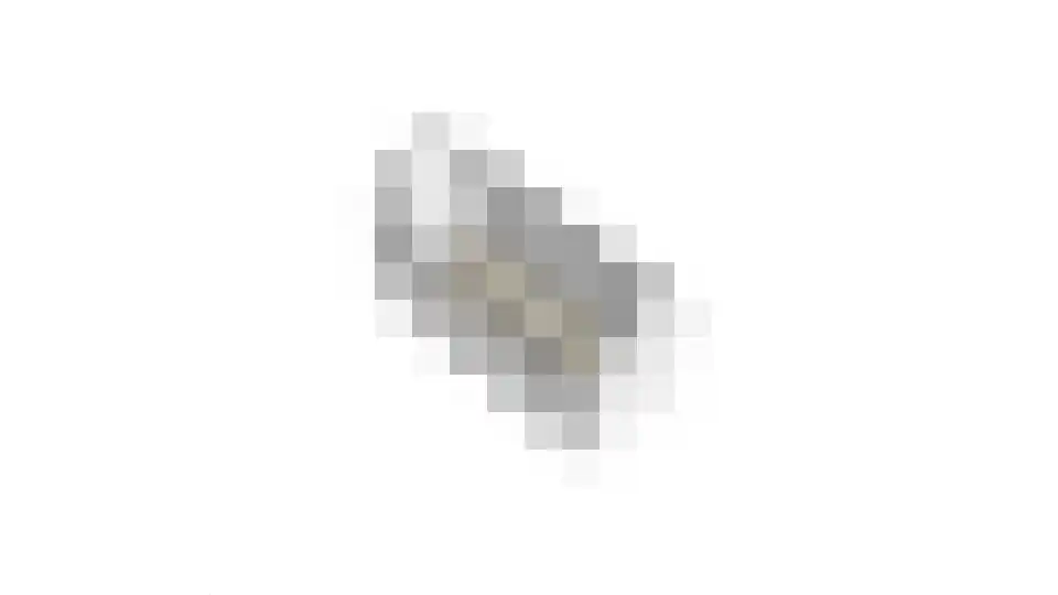 Duurstedelaan 67 Utrecht thumbnail 57