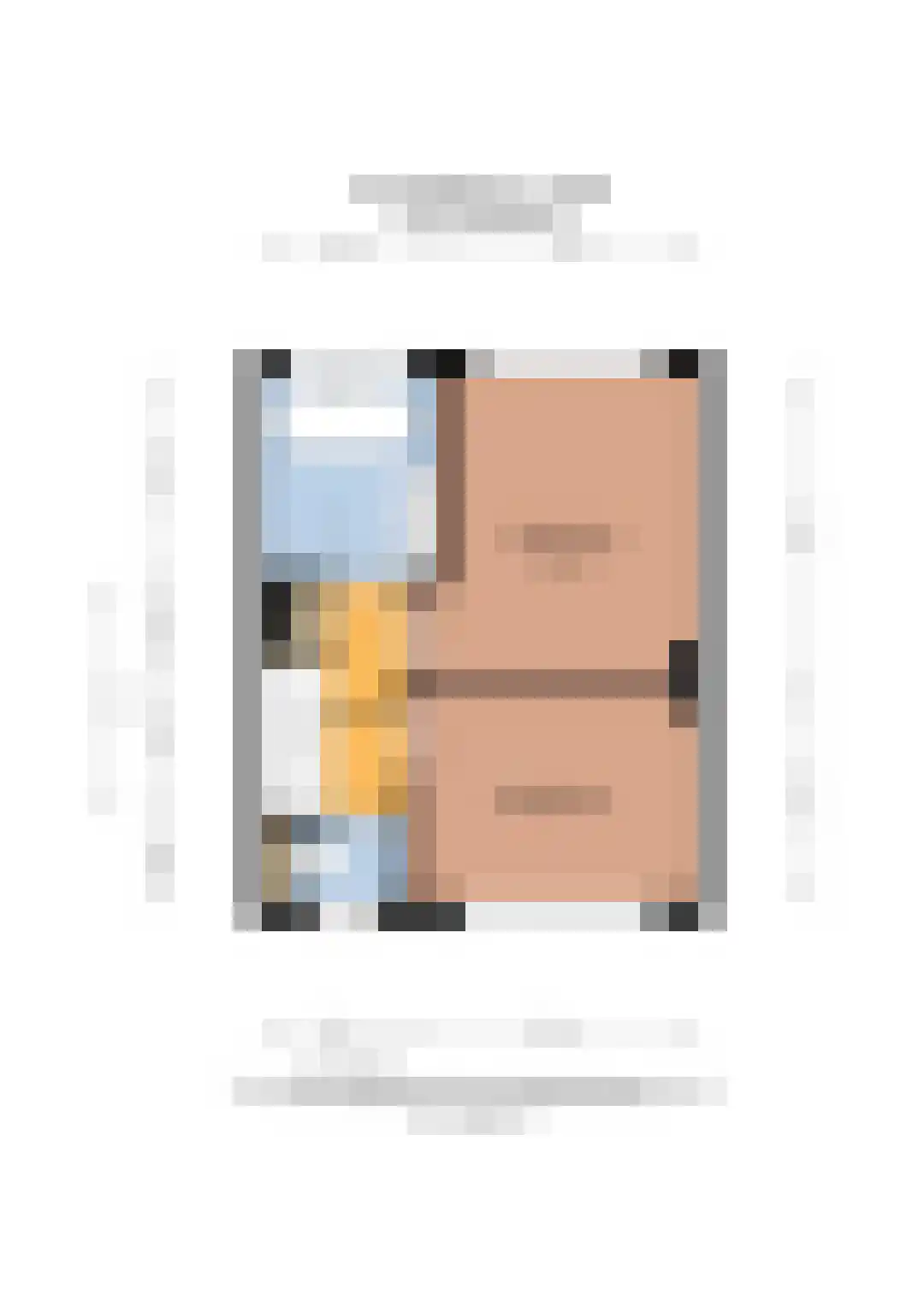 Duurstedelaan 67 Utrecht thumbnail 58