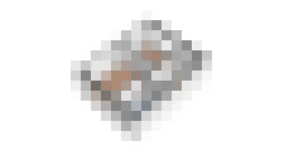 Duurstedelaan 67 Utrecht thumbnail 59