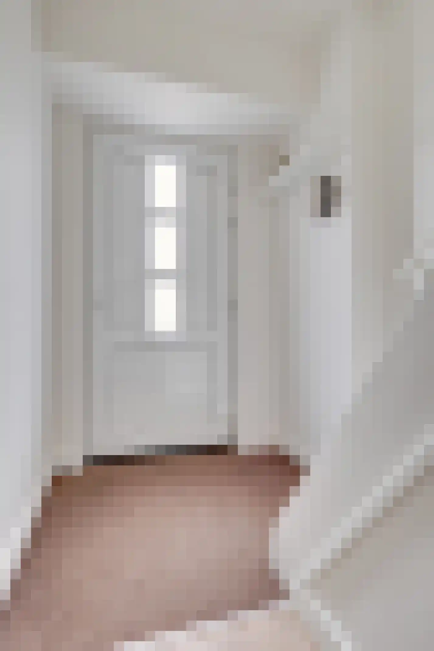 Duurstedelaan 67 Utrecht thumbnail 6