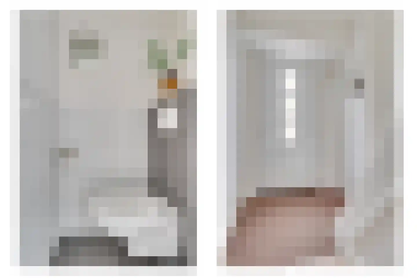 Duurstedelaan 67 Utrecht thumbnail 7